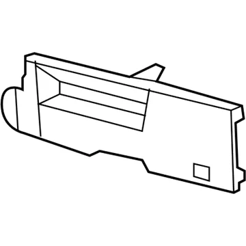 moparpartsgiant13-4243121