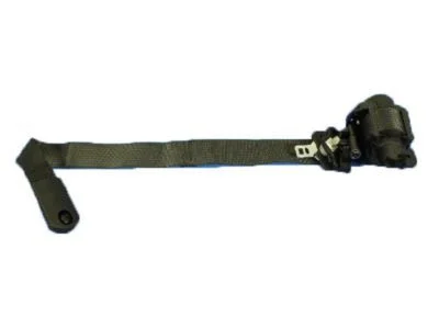 moparpartsgiant13-4243376
