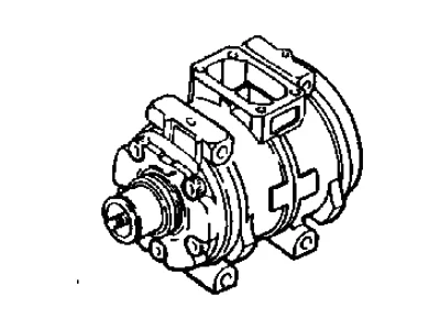 moparpartsgiant13-4243652