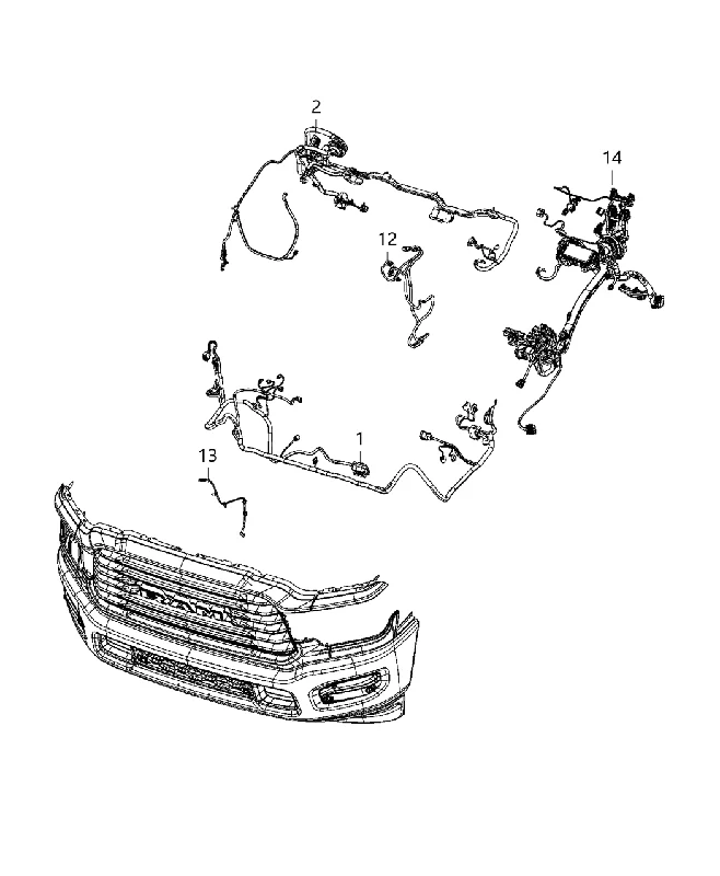 moparpartsgiant13-4243944