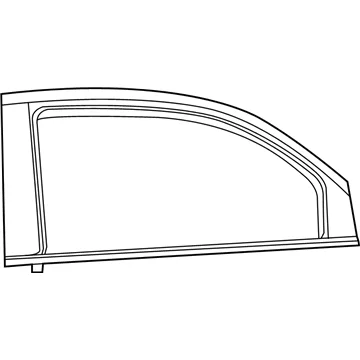 moparpartsgiant13-4248219