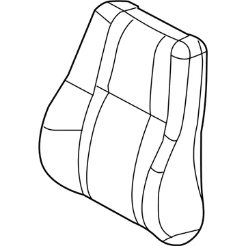 moparpartsgiant13-4248691