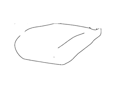 moparpartsgiant13-4248854