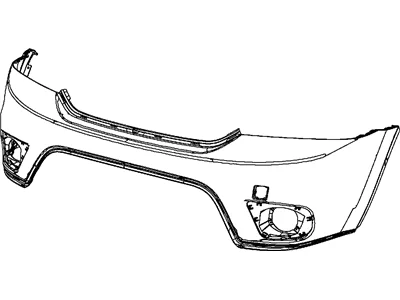 moparpartsgiant13-4249932