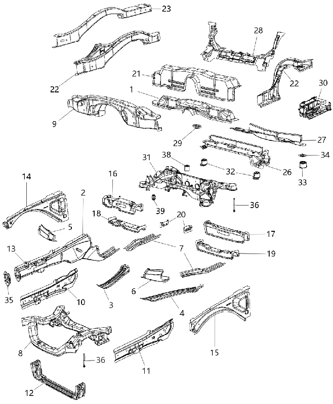 moparpartsgiant13-4250074