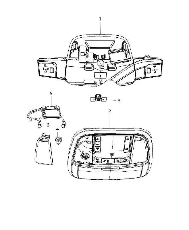 moparpartsgiant13-4250564