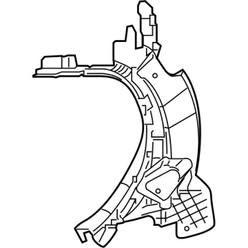 moparpartsgiant13-4250644