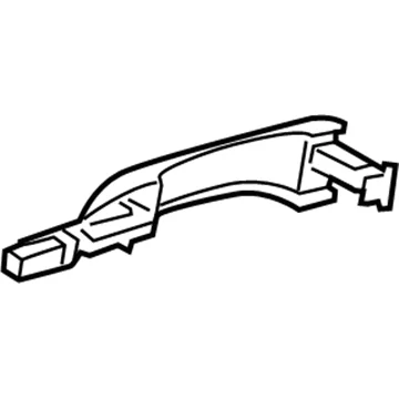moparpartsgiant13-4251693