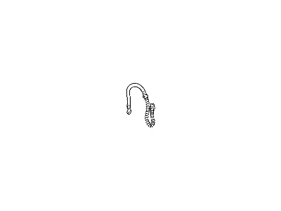 moparpartsgiant13-4252261