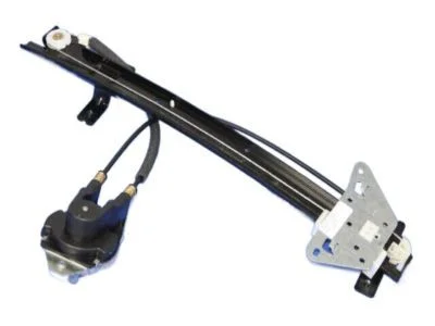 moparpartsgiant13-4254100