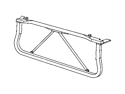 moparpartsgiant13-4254384