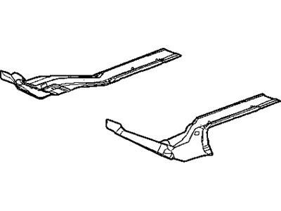moparpartsgiant13-4254461