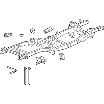 moparpartsgiant13-4254583