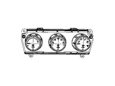 moparpartsgiant13-4254949