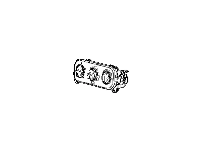 moparpartsgiant13-4254966