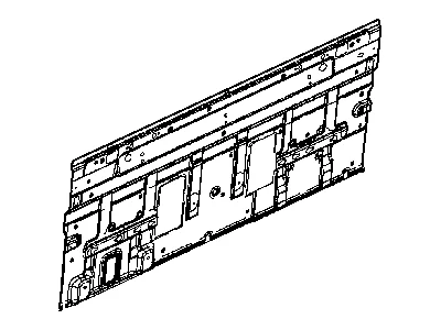 moparpartsgiant13-4255127
