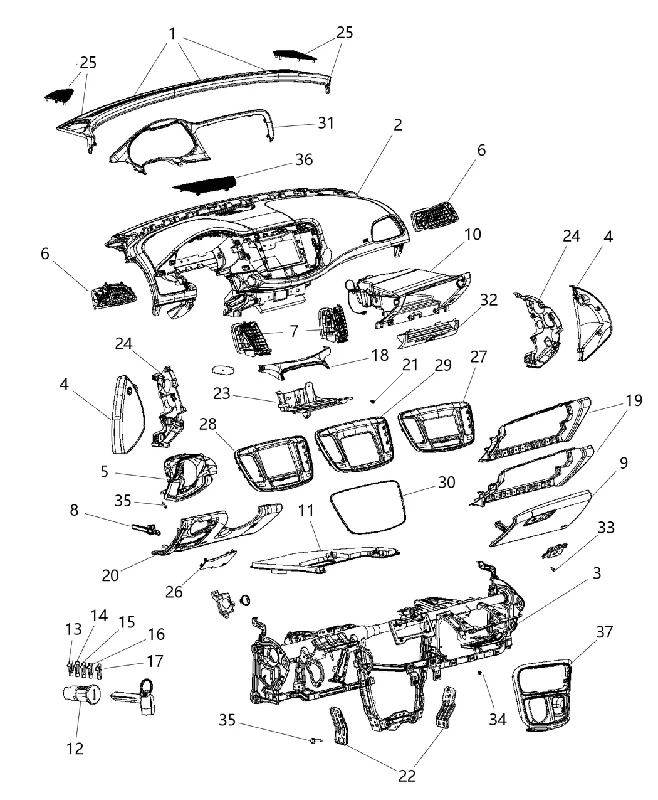 moparpartsgiant13-4255461