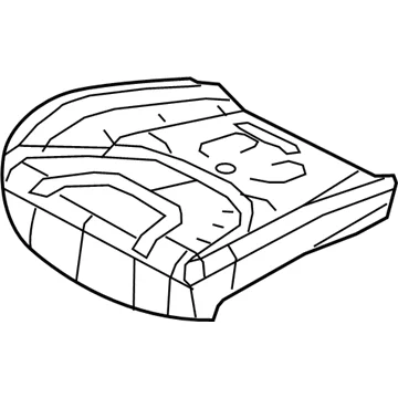 moparpartsgiant13-4255676
