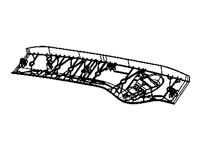 moparpartsgiant13-4255827