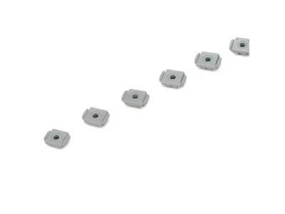moparpartsgiant13-4255939