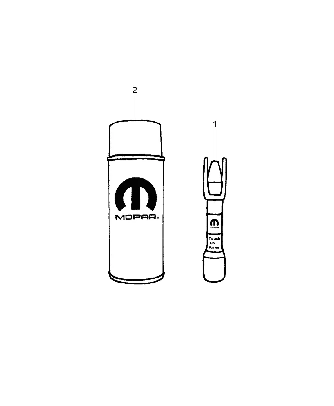 moparpartsgiant13-4255984
