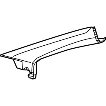 moparpartsgiant13-4256080