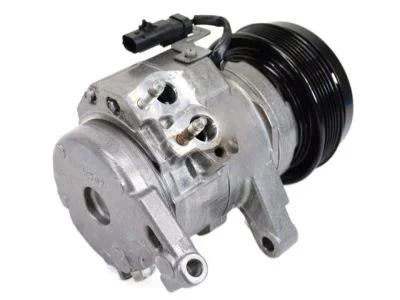 moparpartsgiant13-4256459