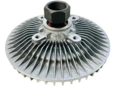 moparpartsgiant13-4256517