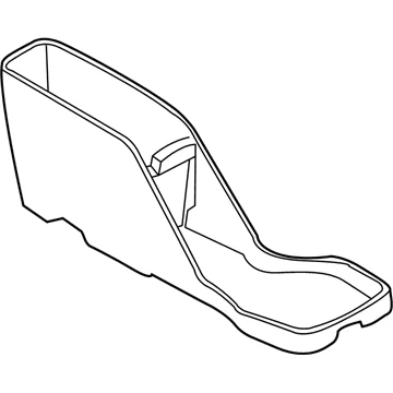 moparpartsgiant13-4257465