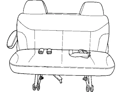 moparpartsgiant13-4257512