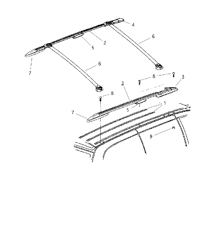 moparpartsgiant13-4258035