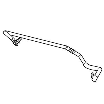 moparpartsgiant13-4259025