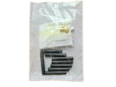 moparpartsgiant13-4259717