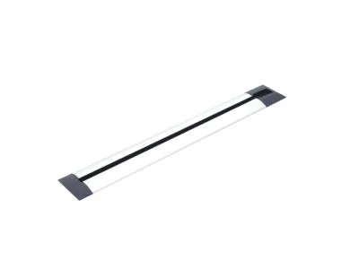 moparpartsgiant13-4259867