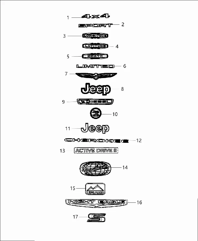 moparpartsgiant13-4260236
