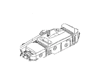 moparpartsgiant13-4260687