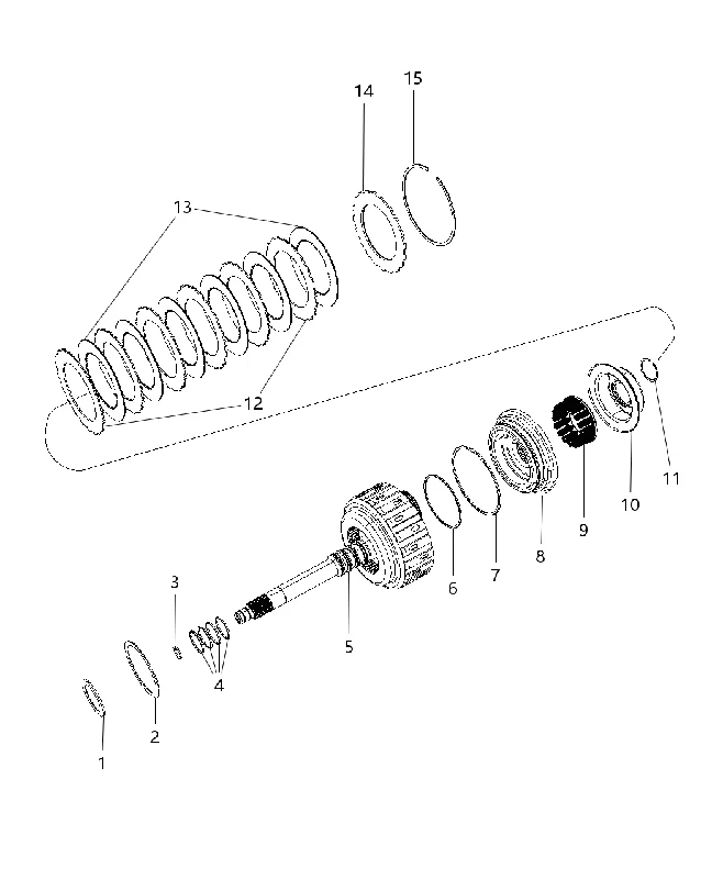 moparpartsgiant13-4260811