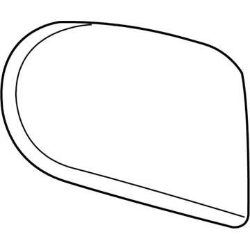 moparpartsgiant13-4261032