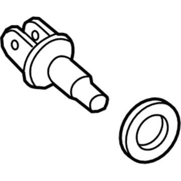 moparpartsgiant13-4261238