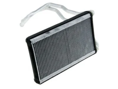 moparpartsgiant13-4261304