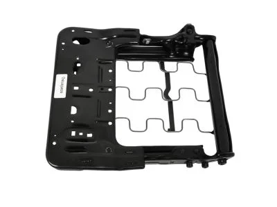 moparpartsgiant13-4261620