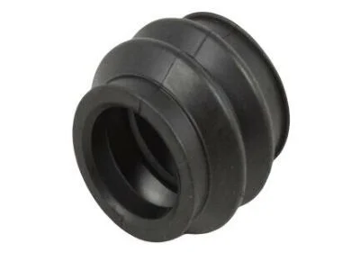 moparpartsgiant13-4262130
