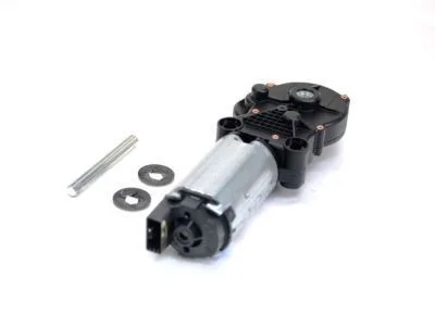 moparpartsgiant13-4263001