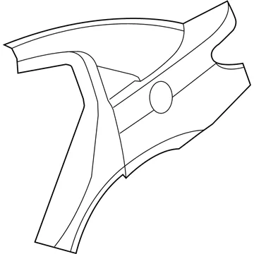 moparpartsgiant13-4265222