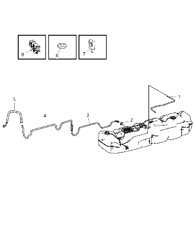 moparpartsgiant13-4265301
