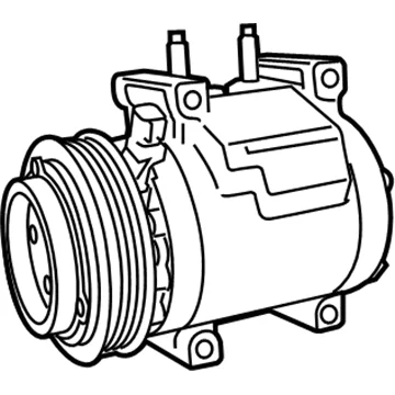 moparpartsgiant13-4265343
