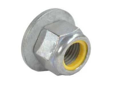 moparpartsgiant13-4265623