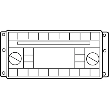 moparpartsgiant13-4266059