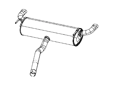 moparpartsgiant13-4266082
