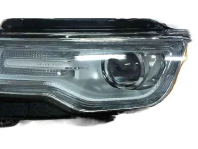 moparpartsgiant13-4266304